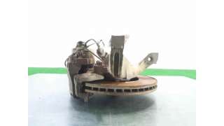 MANGUETA DELANTERA IZQUIERDA OPEL VECTRA C (2004-2009) 1.9 CDTI (F69) 120CV 1910CC - L.5921406 / 13136696