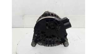 AMORTIGUADORES MALETERO / PORTON CITROEN XANTIA (1993-2003) 1.9 TURBO D 90CV 1905CC - L.5921506 / 8731C2