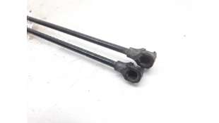 AMORTIGUADORES MALETERO / PORTON CITROEN XANTIA (1993-2003) 1.9 TURBO D 90CV 1905CC - L.5921506 / 8731C2 2