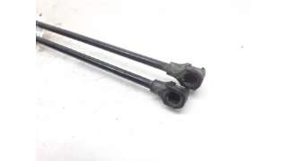 AMORTIGUADORES MALETERO / PORTON CITROEN XANTIA (1993-2003) 1.9 TURBO D 90CV 1905CC - L.5921506 / 8731C2