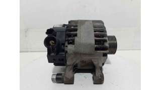 AMORTIGUADORES MALETERO / PORTON CITROEN XANTIA (1993-2003) 1.9 TURBO D 90CV 1905CC - L.5921506 / 8731C2