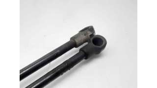 AMORTIGUADORES MALETERO / PORTON ALFA ROMEO 147 (2005-2010) 1.9 JTDM 8V (937.AXD1A, 937.AXU1A, 937.BXU1A) 120CV 1910CC - L.