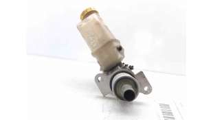 BOMBA FRENO ALFA ROMEO 147 (2005-2010) 1.9 JTDM 8V (937.AXD1A, 937.AXU1A, 937.BXU1A) 120CV 1910CC - L.5921755 / 77364491
