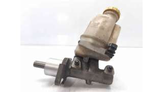BOMBA FRENO ALFA ROMEO 147 (2005-2010) 1.9 JTDM 8V (937.AXD1A, 937.AXU1A, 937.BXU1A) 120CV 1910CC - L.5921755 / 77364491
