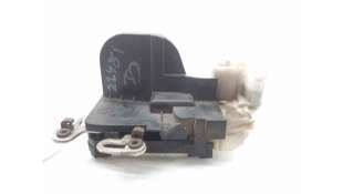 CERRADURA PUERTA DELANTERA DERECHA ALFA ROMEO 147 (2005-2010) 1.9 JTDM 8V (937.AXD1A, 937.AXU1A, 937.BXU1A) 120CV 1910CC -
