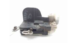 CERRADURA PUERTA DELANTERA DERECHA ALFA ROMEO 147 (2005-2010) 1.9 JTDM 8V (937.AXD1A, 937.AXU1A, 937.BXU1A) 120CV 1910CC - 