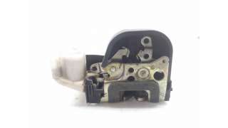 CERRADURA PUERTA DELANTERA DERECHA ALFA ROMEO 147 (2005-2010) 1.9 JTDM 8V (937.AXD1A, 937.AXU1A, 937.BXU1A) 120CV 1910CC - 