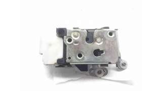 CERRADURA PUERTA DELANTERA DERECHA ALFA ROMEO 147 (2005-2010) 1.9 JTDM 8V (937.AXD1A, 937.AXU1A, 937.BXU1A) 120CV 1910CC - 