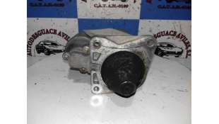 CERRADURA PUERTA TRASERA IZQUIERDA ALFA ROMEO 147 (2005-2010) 1.9 JTDM 8V (937.AXD1A, 937.AXU1A, 937.BXU1A) 120CV 1910CC -