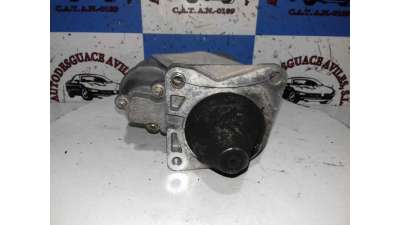 CERRADURA PUERTA TRASERA IZQUIERDA ALFA ROMEO 147 (2005-2010) 1.9 JTDM 8V (937.AXD1A, 937.AXU1A, 937.BXU1A) 120CV 1910CC - 
