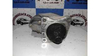 CERRADURA PUERTA TRASERA IZQUIERDA ALFA ROMEO 147 (2005-2010) 1.9 JTDM 8V (937.AXD1A, 937.AXU1A, 937.BXU1A) 120CV 1910CC - 