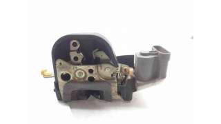 CERRADURA PUERTA TRASERA IZQUIERDA ALFA ROMEO 147 (2005-2010) 1.9 JTDM 8V (937.AXD1A, 937.AXU1A, 937.BXU1A) 120CV 1910CC - 