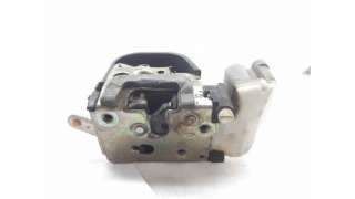 CERRADURA PUERTA TRASERA IZQUIERDA ALFA ROMEO 147 (2005-2010) 1.9 JTDM 8V (937.AXD1A, 937.AXU1A, 937.BXU1A) 120CV 1910CC - 