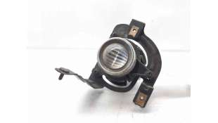 FARO ANTINIEBLA IZQUIERDO ALFA ROMEO 147 (2005-2010) 1.9 JTDM 8V (937.AXD1A, 937.AXU1A, 937.BXU1A) 120CV 1910CC - L.5921817