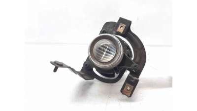 FARO ANTINIEBLA IZQUIERDO ALFA ROMEO 147 (2005-2010) 1.9 JTDM 8V (937.AXD1A, 937.AXU1A, 937.BXU1A) 120CV 1910CC - L.5921817