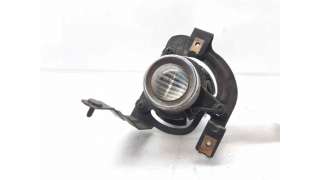 FARO ANTINIEBLA IZQUIERDO ALFA ROMEO 147 (2005-2010) 1.9 JTDM 8V (937.AXD1A, 937.AXU1A, 937.BXU1A) 120CV 1910CC - L.5921817