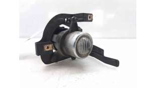 FARO ANTINIEBLA IZQUIERDO ALFA ROMEO 147 (2005-2010) 1.9 JTDM 8V (937.AXD1A, 937.AXU1A, 937.BXU1A) 120CV 1910CC - L.5921817 2