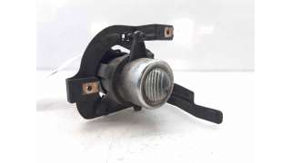 FARO ANTINIEBLA IZQUIERDO ALFA ROMEO 147 (2005-2010) 1.9 JTDM 8V (937.AXD1A, 937.AXU1A, 937.BXU1A) 120CV 1910CC - L.5921817