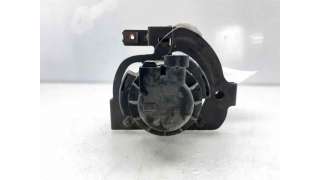 FARO ANTINIEBLA IZQUIERDO ALFA ROMEO 147 (2005-2010) 1.9 JTDM 8V (937.AXD1A, 937.AXU1A, 937.BXU1A) 120CV 1910CC - L.5921817