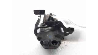 FARO ANTINIEBLA IZQUIERDO ALFA ROMEO 147 (2005-2010) 1.9 JTDM 8V (937.AXD1A, 937.AXU1A, 937.BXU1A) 120CV 1910CC - L.5921817