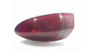 PILOTO TRASERO DERECHO ALFA ROMEO 147 (2005-2010) 1.9 JTDM 8V (937.AXD1A, 937.AXU1A, 937.BXU1A) 120CV 1910CC - L.5921882 /