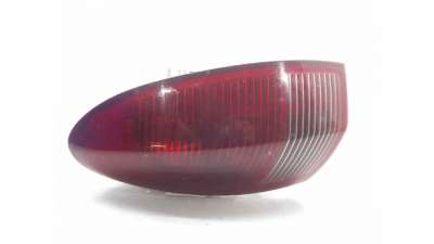 PILOTO TRASERO DERECHO ALFA ROMEO 147 (2005-2010) 1.9 JTDM 8V (937.AXD1A, 937.AXU1A, 937.BXU1A) 120CV 1910CC - L.5921882 / 