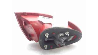 PILOTO TRASERO DERECHO ALFA ROMEO 147 (2005-2010) 1.9 JTDM 8V (937.AXD1A, 937.AXU1A, 937.BXU1A) 120CV 1910CC - L.5921882 / 