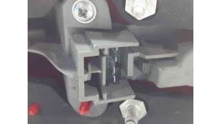 PILOTO TRASERO DERECHO ALFA ROMEO 147 (2005-2010) 1.9 JTDM 8V (937.AXD1A, 937.AXU1A, 937.BXU1A) 120CV 1910CC - L.5921882 / 