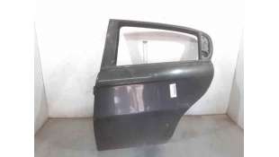 PUERTA TRASERA IZQUIERDA ALFA ROMEO 147 (2005-2010) 1.9 JTDM 8V (937.AXD1A, 937.AXU1A, 937.BXU1A) 120CV 1910CC - L.5921896