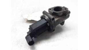 VALVULA EGR ALFA ROMEO 147 (2005-2010) 1.9 JTDM 8V (937.AXD1A, 937.AXU1A, 937.BXU1A) 120CV 1910CC - L.5921926 / 50024005