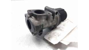 VALVULA EGR ALFA ROMEO 147 (2005-2010) 1.9 JTDM 8V (937.AXD1A, 937.AXU1A, 937.BXU1A) 120CV 1910CC - L.5921926 / 50024005 2