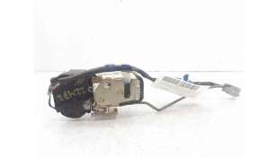 CERRADURA PUERTA DELANTERA DERECHA ROVER 400 (1995-2000) 420 DI 105CV 1994CC - L.5921988 / FUB102730