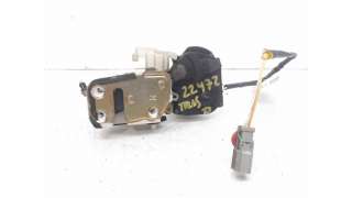 CERRADURA PUERTA TRASERA DERECHA ROVER 400 (1995-2000) 420 DI 105CV 1994CC - L.5921990 / CWC102200
