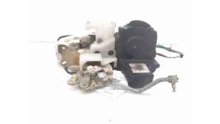 CERRADURA PUERTA TRASERA IZQUIERDA ROVER 400 (1995-2000) 420 DI 105CV 1994CC - L.5921991 / FUB103280 2