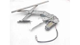 ELEVALUNAS TRASERO DERECHO ROVER 400 (1995-2000) 420 DI 105CV 1994CC - L.5922016 / 29890032