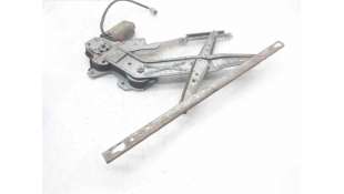 ELEVALUNAS TRASERO DERECHO ROVER 400 (1995-2000) 420 DI 105CV 1994CC - L.5922016 / 29890032 2