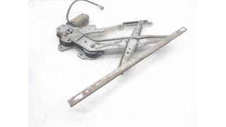 ELEVALUNAS TRASERO DERECHO ROVER 400 (1995-2000) 420 DI 105CV 1994CC - L.5922016 / 29890032