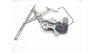 ELEVALUNAS TRASERO DERECHO ROVER 400 (1995-2000) 420 DI 105CV 1994CC - L.5922016 / 29890032