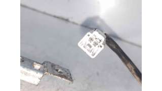 ELEVALUNAS TRASERO DERECHO ROVER 400 (1995-2000) 420 DI 105CV 1994CC - L.5922016 / 29890032