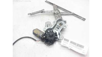 ELEVALUNAS TRASERO IZQUIERDO ROVER 400 (1995-2000) 420 DI 105CV 1994CC - L.5922017 / 29990075