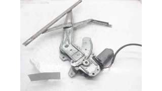 ELEVALUNAS TRASERO IZQUIERDO ROVER 400 (1995-2000) 420 DI 105CV 1994CC - L.5922017 / 29990075