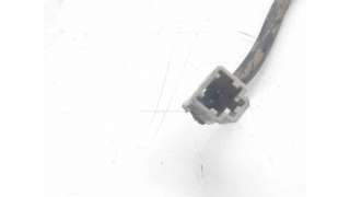 ELEVALUNAS TRASERO IZQUIERDO ROVER 400 (1995-2000) 420 DI 105CV 1994CC - L.5922017 / 29990075