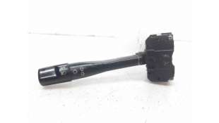 MANDO LUCES ROVER 400 (1995-2000) 420 DI 105CV 1994CC - L.5922055 / XPB101590PMP