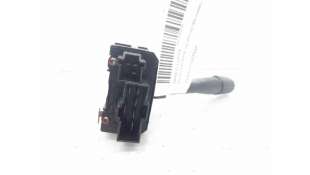 MANDO LUCES ROVER 400 (1995-2000) 420 DI 105CV 1994CC - L.5922055 / XPB101590PMP 2