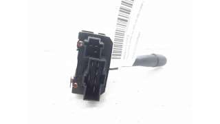 MANDO LUCES ROVER 400 (1995-2000) 420 DI 105CV 1994CC - L.5922055 / XPB101590PMP