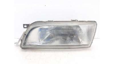 FARO IZQUIERDO NISSAN ALMERA I HATCHBACK (1995-2000) 2.0 D 75CV 1974CC - L.5922229 / 260601N726