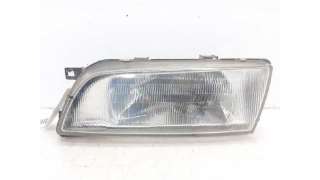FARO IZQUIERDO NISSAN ALMERA I HATCHBACK (1995-2000) 2.0 D 75CV 1974CC - L.5922229 / 260601N726
