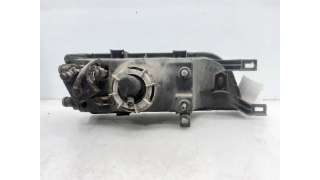 FARO IZQUIERDO NISSAN ALMERA I HATCHBACK (1995-2000) 2.0 D 75CV 1974CC - L.5922229 / 260601N726