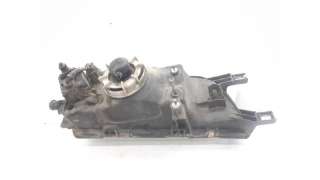 FARO IZQUIERDO NISSAN ALMERA I HATCHBACK (1995-2000) 2.0 D 75CV 1974CC - L.5922229 / 260601N726