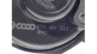 AFORADOR BMW 1 (2006-2011) 8 D 43CV 995CC - L.5922346 / 16117159162